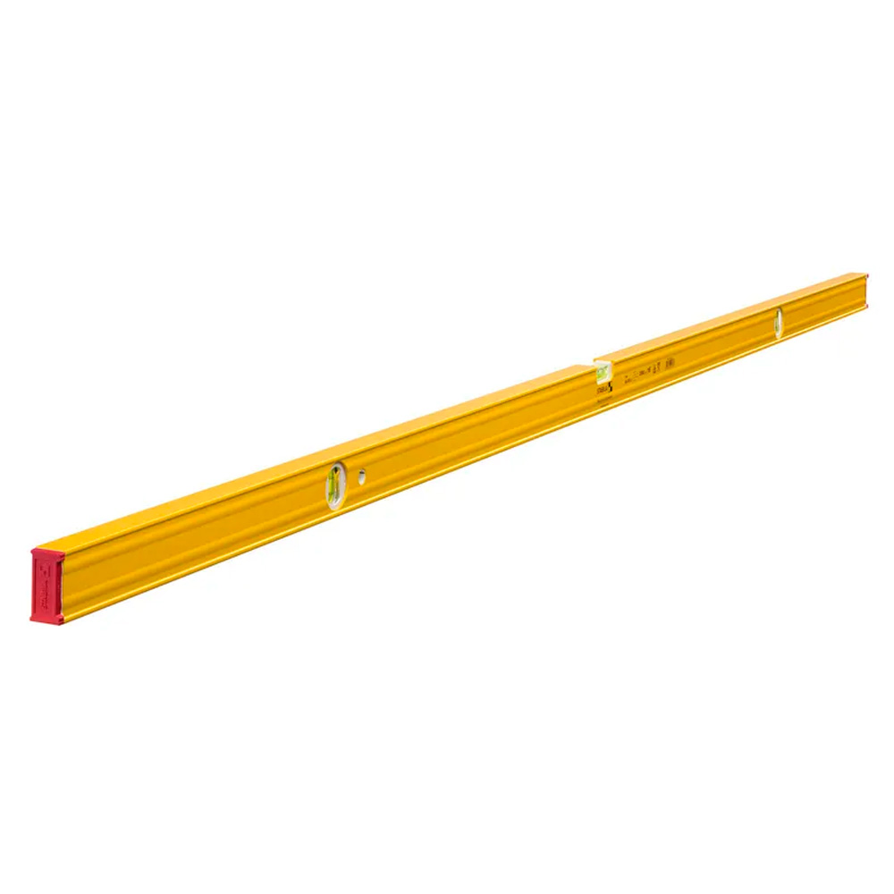 Уровень STABILA  тип "80AS-2" 200см 19176