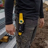 STABILA өлшеу деңгейі тип "81" 25см 02511 - фото 3