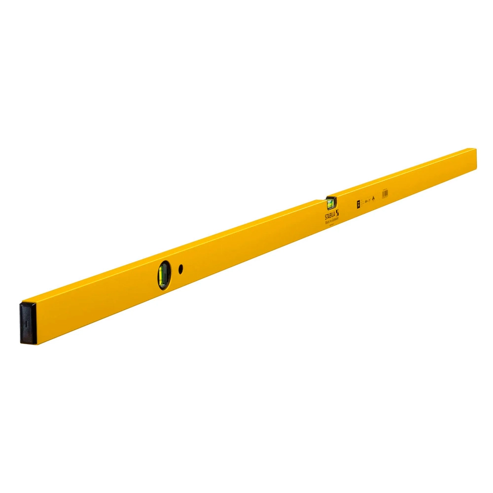 STABILA деңгейі тип "70" 180см 02291