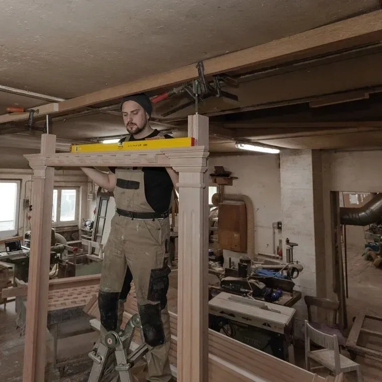 Уровень STABILA тип "80AS" 120см 19169 - фото 3