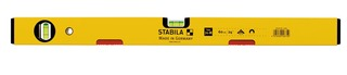 Уровень магнитный STABILA тип "70М" 60см 02874 - фото 3