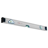 Уровень строительный Bosch 60см 1600A01V3Y