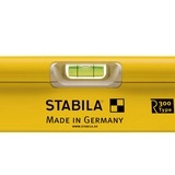 Уровень STABILA тип "R300" 81см 18372 - фото 2