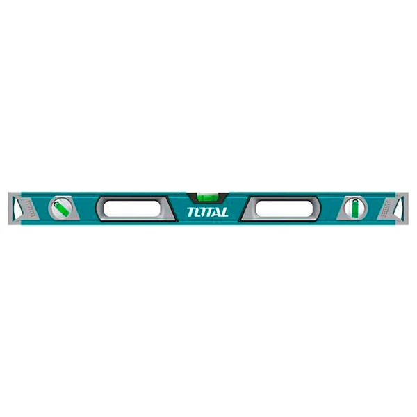 Уровень Total 1 м (TMT21006)