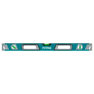 Уровень Total 1 м (TMT21006)