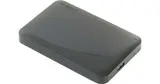 Внешний жесткий диск Toshiba Canvio Ready HDTP210EK3AA