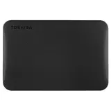 Внешний жесткий диск Toshiba Canvio Ready HDTP210EK3AA - фото 2