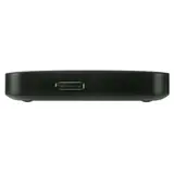 Внешний жесткий диск Toshiba Canvio Ready HDTP210EK3AA - фото 3