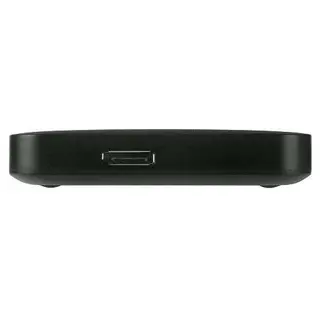 Внешний жесткий диск Toshiba Canvio Ready HDTP210EK3AA