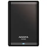 Внешний жесткий диск Adata HV100 (AHV100-1TU3-CBK)