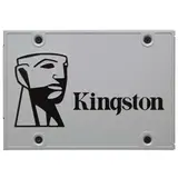 Kingston SSD ішкі дискісі SUV400S37/240G