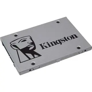 Kingston SSD ішкі дискісі SUV400S37/240G