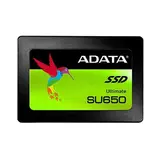 Внутренний диск SSD Adata SU650 120 Gb