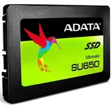 Внутренний диск SSD Adata SU650 120 Gb - фото 2