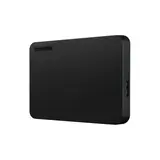 Toshiba сыртқы қатқыл дискісі HDTB410EK3AA - фото 3