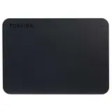 Toshiba сыртқы қатқыл дискісі HDTB410EK3AA