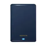 Adata сыртқы қатқыл дискісі HV620S 1TB Blue (AHV620S-1TU31-CBL)