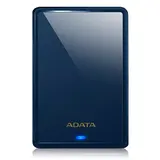 Внешний жесткий диск Adata HV620S 2TB Blue (AHV620S-2TU31-CBL)
