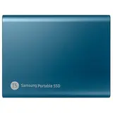 Samsung сыртқы SSD 250 Гб (MU-PA250B/WW) - фото 8