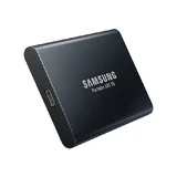 Внешний SSD Samsung 2000 Гб (MU-PA2T0B/WW) - фото 7