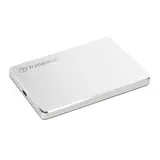 Внешний жесткий диск Transcend 1000 Гб (TS1TSJ25C3S) - фото 2