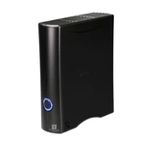 Внешний жесткий диск Transcend 8000 Гб (TS8TSJ35T3) - фото 2