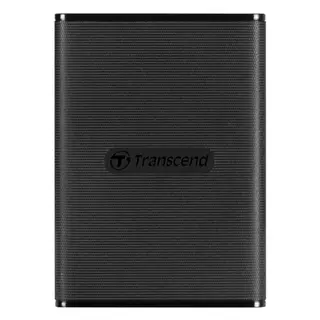 Внешний SSD накопитель Transcend ESD230C 960 ГБ (TS960GESD230C)