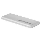 Внешний SSD накопитель Transcend ESD240C 240 ГБ (TS240GESD240C) - фото 3