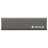 Внешний SSD накопитель Transcend ESD250C 960 ГБ (TS960GESD250C)