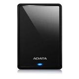 Внешний жесткий диск Adata HV620 1000 Гб Black (AHV620S-1TU31-CBK)