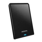 Внешний жесткий диск Adata HV620 1000 Гб Black (AHV620S-1TU31-CBK) - фото 3