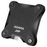 Внешний SSD Adata 240 ГБ (ASD600Q-240GU31-CBK) - фото 3