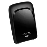 Внешний SSD Adata 240 ГБ (ASC680-240GU32G2-CBK) - фото 5