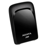 Adata сыртқы SSD 960 ГБ (ASC680-960GU32G2-CBK) - фото 6
