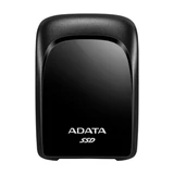 Внешний SSD Adata 480 ГБ (ASC680-480GU32G2-CBK)