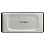 Внешний жесткий диск Kingston SXS2000 (SXS2000/500G)