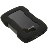Внешний диск HDD Adata 2000 ГБ (AHD330-2TU31-CBK) - фото 3