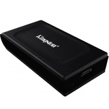 Жесткий диск SSD внешний Kingston SXS1000/1000GB - фото 2