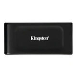 Жесткий диск SSD внешний Kingston SXS1000/1000GB