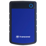 Внешний HDD Transcend 2TB TS2TSJ25H3B
