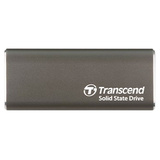 Внешний SSD Transcend / 1TB / TS1TESD265C