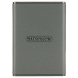 Внешний SSD Transcend / 1TB / TS1TESD360C