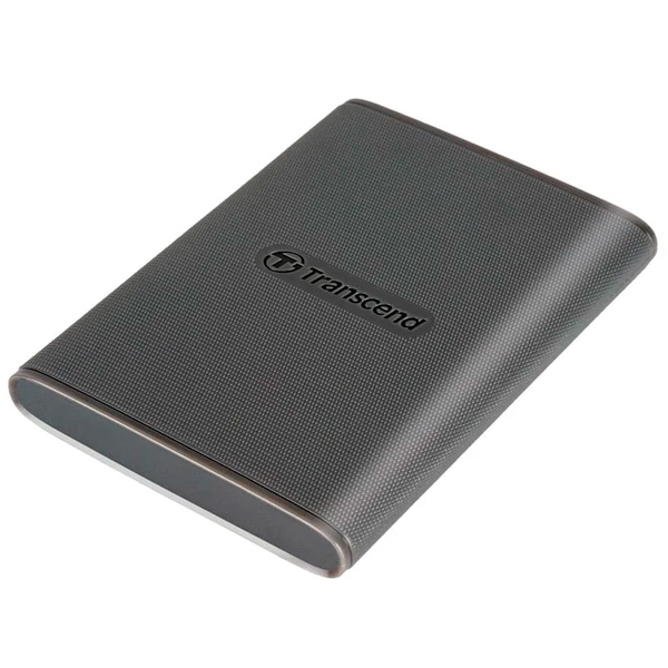Внешний SSD Transcend / 2TB / TS2TESD360C - фото 2