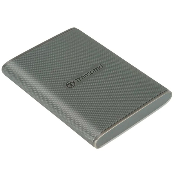 Внешний SSD Transcend / 2TB / TS2TESD360C
