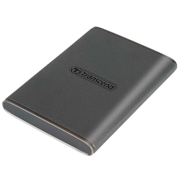 Внешний SSD Transcend / 4TB / TS4TESD360C - фото 2