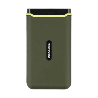 Внешний SSD Transcend 1TB TS1TESD380C