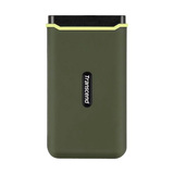 Внешний SSD Transcend 2TB TS2TESD380C