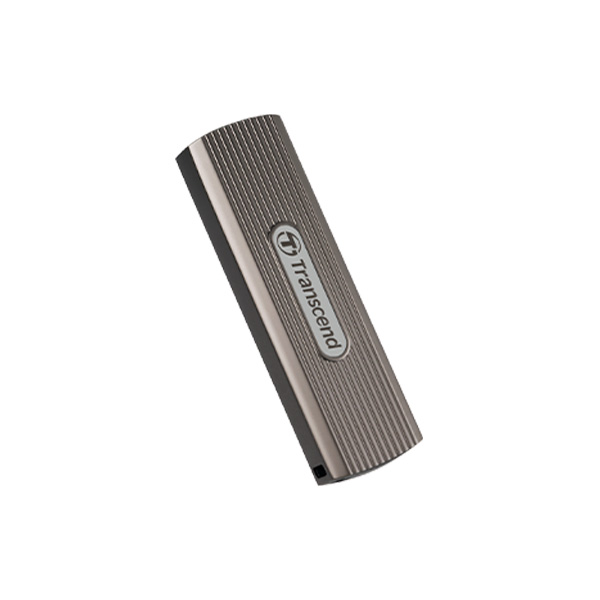 Внешний SSD Transcend 2TB TS2TESD330C