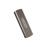 Внешний SSD Transcend 2TB TS2TESD330C