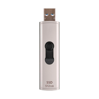 Внешний SSD Transcend 2TB TS2TESD320A